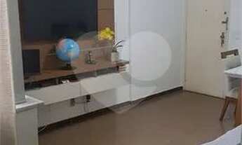 Imagem 4: APARTAMENTO - 02 QUARTOS - VILA ISABEL [ME