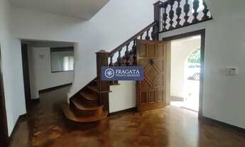 Imagem 4: Casa belissima, em condominio fechado ,com 4 suítes, 2200 m² - venda - Jardim dos Estados