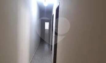 Imagem 7: Casa térrea no Parque Santa Felícia Jardim