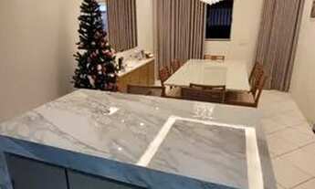 Imagem: Linda Casa no Alto da Boa Vista!