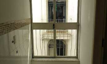 Imagem 16: Apartamento com 2 quartos à venda- Juiz de Fora/MG