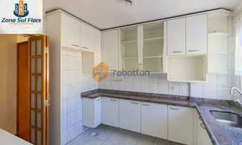 Imagem 3: SÃO PAULO - Apartamento Padrão - VILA MONTE ALEGRE