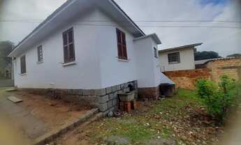 Imagem 7: Casa em Belém Novo