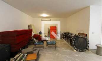 Imagem 5: Apartamento para Aluguel - Mooca, 1 Quarto, 66 m2