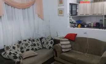 Imagem 3: Casa a venda Casa com 2 dormitórios