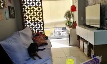 Imagem 5: SAO CAETANO DO SUL - Residential / Apartment - SANTA MARIA