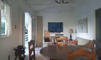 Imagem 5: Condominio Marambaia