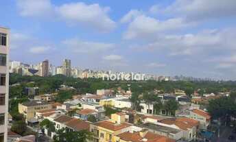 Imagem 7: Lindo Apto com 2 dorms 1 suite com 97 m² no Jardim Paulistano