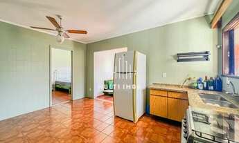 Imagem 4: Casa para alugar com 104m² e 2 vagas