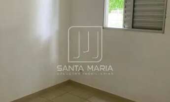 Imagem 6: Apartamento (tipo - padrao) 2 dormitórios, cozinha planejada, portaria 24hs, lazer, em con