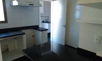 Imagem 6: Apartamento para aluguel 2 quartos 2 suítes 2 vagas Jardim Irajá Ribeirão Preto