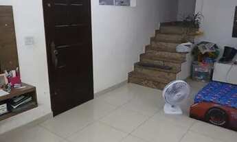 Imagem 4: Casa à venda no bairro Vila Galvão - Guarulhos/SP