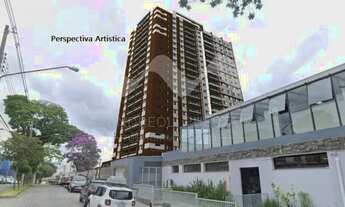 Imagem 5: APARTAMENTO RESIDENCIAL em MOGI DAS CRUZES - SP, VILA VITÓRIA