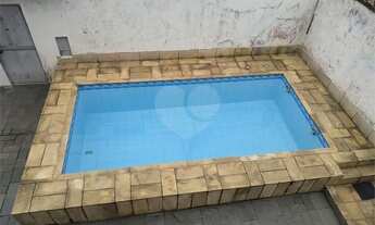 Imagem 3: Duas casas duplex [ME