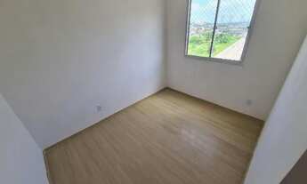 Imagem 3: Conceito residencial