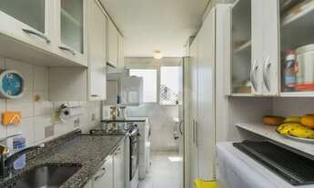 Imagem 5: PORTO ALEGRE - Apartamento Padrão - Boa Vista