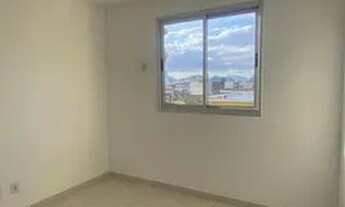 Imagem 4: Apartamento para aluguel e venda possui 60 metros quadrados com 2 quartos