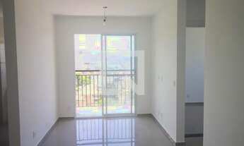 Imagem 2: Apartamento para Aluguel - Del Castilho, 2 Quartos, 49 m2