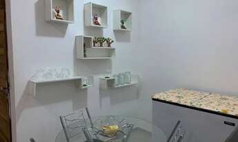 Imagem 7: Casa em Tamandaré-PE a 700 metros da praia