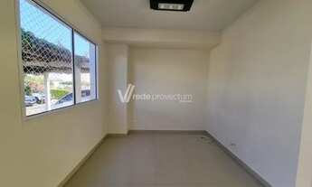 Imagem 3: Casa - Parque Imperador - Campinas