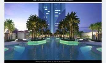 Imagem 2: Apartamento para venda possui 280 metros quadrados com 4 quartos