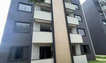 Imagem 7: Apartamento com sacada com churrasqueira, 74 M2