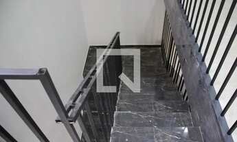 Imagem 4: Casa de Condomínio para Aluguel - Granja Marileusa, 3 Quartos, 183 m2