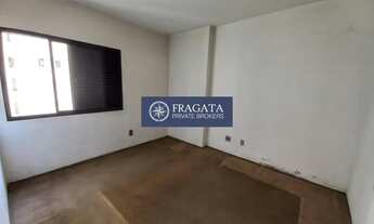 Imagem 7: Oportunidade - Vago - Estuda Proposta