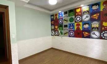 Imagem 2: CASA PARA LOCAÇÃO - BAIRRO DA LUZ - NOVA IGUAÇU