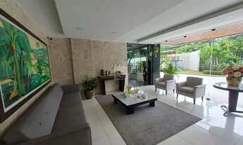 Imagem: Apartamento para aluguel, 2 quartos, 2 suítes