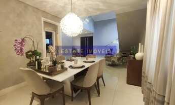 Imagem 4: Casa em Condomínio para Venda em Arujá, Arujázinho IV, 3 dormitórios, 3 suítes, 8 banheiro