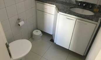 Imagem 7: Apartamento para venda com 67 metros quadrados com 2 quartos em Bela Aliança - São Paulo