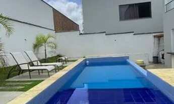 Imagem 2: DAMHA CONDOMÍNIO FECHADO