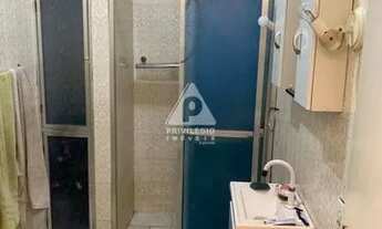 Imagem 3: Excelente oportunidade para morar em Madureira