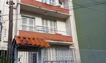 Imagem: PORTO ALEGRE - Kitchenette/Conjugados