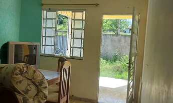 Imagem 4: Só respondo zap ( só zap 2198817_7198