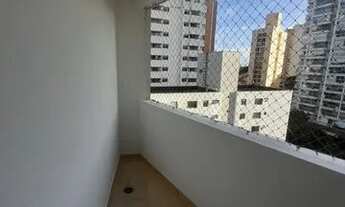 Imagem 4: SÃO PAULO - Apartamento Padrão - VILA GUARANI (Z SUL