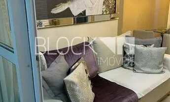 Imagem 4: Recreio dos Bandeirantes