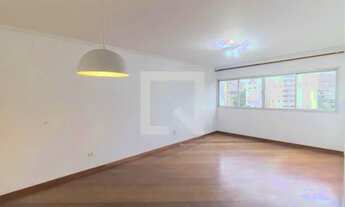 Imagem 3: Apartamento para Aluguel - Pinheiros, 2 Quartos, 100 m2