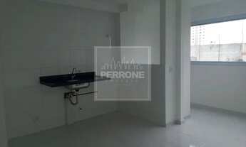 Imagem 3: Apartamento, para locação, na Vila Formosa - SP!