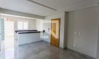 Imagem 3: Apartamento para Aluguel - Palmares, 3 Quartos, 115 m2