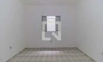 Imagem 2: Casa para Aluguel - São João Clímaco, 1 Quarto, 40 m2