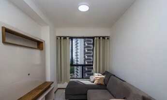 Imagem 2: Apartamento 2 quartos para alugar em Boa Viagem