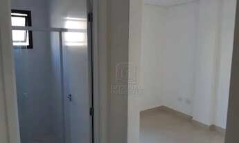 Imagem 7: Apartamento com 2 dormitórios para alugar, 60 m² por R$ 2.250,00/mês - Santa Teresinha - S