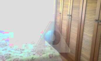 Imagem 5: Apartamento à venda, 1 quarto, 1 suíte, Copacabana - RIO DE JANEIRO/RJ