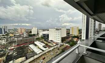 Imagem 3: Alugo Apto n Condominio Do Edificio Unique Studio (Mobiliado