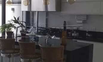 Imagem 7: Casa Condomínio em Araraquara