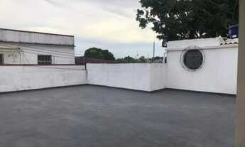 Imagem 5: Alugo apartamento mobiliado de um quarto