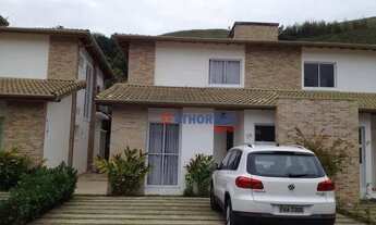 Imagem: Casa com 4 dormitórios para alugar, 150