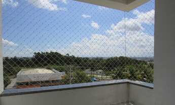 Imagem 7: Venda Apartamento com 2 dormitórios